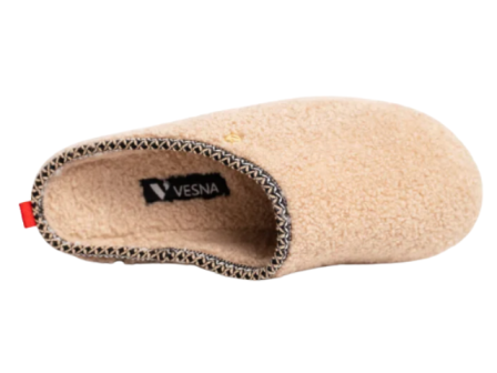 Untitled design (49)8